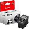Canon PG-540 (5225B001) Rašalinė kasetė, Juoda