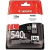 Canon PG-540 L juodas
