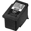 Canon PG-540 L juodas