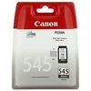 Canon PG-545 Originalus Juoda 1 vnt