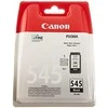 Canon PG-545 Originalus Juoda 1 vnt