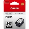 Canon PG-545 Originalus Juoda 1 vnt