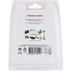 CANON 1LB PG-545 / CL-546 rašalo kasetė juodas ir spalva standartinė talpa bk: 180p cl: 180p 2 pakuočių lizdinė plokštelė be signalizacijos