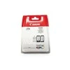 CANON 1LB PG-545 / CL-546 rašalo kasetė juodas ir spalva standartinė talpa bk: 180p cl: 180p 2 pakuočių lizdinė plokštelė be signalizacijos