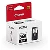 Canon 3713C001 rašalo kasetė Originalus Juoda 1 vnt