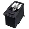 Canon 3713C001 rašalo kasetė Originalus Juoda 1 vnt