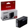 CANON INK PGI-1500XL BK