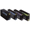 CANON INK PGI-1500XL BK/C/M/Y MULTI
