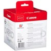 CANON INK PGI-1500XL BK/C/M/Y MULTI