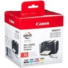 CANON INK PGI-1500XL BK/C/M/Y MULTI