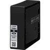 Canon PGI-2500XLC rašalo kasetė, žalsvai mėlyna