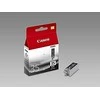 CANON PGI-35bk Ink juodas Pixma iP100