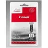 CANON PGI-35bk Ink juodas Pixma iP100