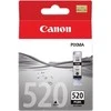 CANON PGI-520 juodos spalvos rašalinė
