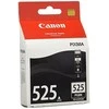 Canon PGI-525 | Ink Cartridge | Juodas