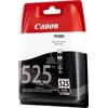 CANON PGI-525 PGBK ink juodas blister security