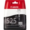 CANON PGI-525 PGBK ink juodas blister security