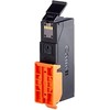 CANON 1LB PGI-550XL PGBK rašalo kasetė juodas standartinės talpos 500 puslapių 1 pak. XL