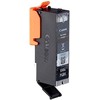 CANON 1LB PGI-550XL PGBK rašalo kasetė juodas standartinės talpos 500 puslapių 1 pak. XL
