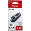 CANON PGI-555XXL PGBK rašalas juodas 1000 puslapių tik MX925