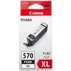 CANON 1LB PGI-570XL PGBK