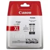 Šakotuvas DELL N1524P Valdomas L3 Gigabit Ethernet (10/100/1000) Juoda 1U Maitinimas per Eternetą (PoE)