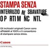 Canon PGI-580PGBK XXL rašalo kasetė, juoda