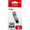 Canon PGI-580XLPGBK (2024C001) Rašalinė kasetė, Juoda