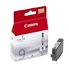 CANON PGI-9gr ink pilkas for PIXMA Pro9500