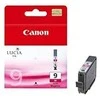 CANON PGI-9m purpurinis rašalas, skirtas PIXMA Pro9500