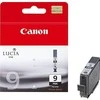 CANON PGI-9pbk photo ink juodas for PIXMA Pro9500