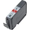 Rašalas Canon PI-9R rašalas (raudonas)