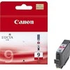 Rašalas Canon PI-9R rašalas (raudonas)