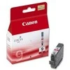 CANON PGI-9r rašalas, raudonas, skirtas PIXMA Pro9500