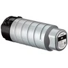 Canon PGI-7500XL Originalus Juoda 1 vnt