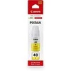 Canon PGI-7500XL Originalus Žydras 1 vnt