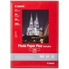 CANON SG-201 fotopopierius A4 20 puslapių pusiau blizgus