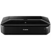 Canon Spausdintuvas PIXMA iX6850 A3