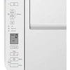 Canon PIXMA TS3351 EUR | 3771C026 | Inkjet | Spalvotas | Daugiafunkcinis Spausdintuvas | A4 | Wi-Fi | Baltas
