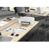 Canon PIXMA TS3351 EUR | 3771C026 | Inkjet | Spalvotas | Daugiafunkcinis Spausdintuvas | A4 | Wi-Fi | Baltas