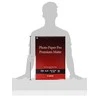 Canon Papier PM-101 A3+popierius/Premium Matte Photo 20s