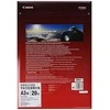 Canon Papier PM-101 A3+popierius/Premium Matte Photo 20s