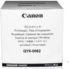 Canon QY6-0082-000 spausdinimo galvutė