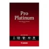 Canon Foto popierius spausdintuvui A3 (2768B017)