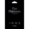Canon Popierius PT101 4X6 20UNI 2768B013