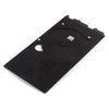 Atsarginė dalis spausdintuvui Canon CD-R Tray 