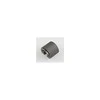 Canon Pickup Roller dėklas 1 (RB2-1820- 020)