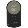 Canon IR nuotolinis pultas RC-6