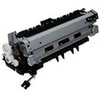 Canon HP Fuser (RM1-6319-020CN)