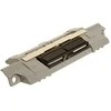 Hewlett Packard (HP) HP originalus atskyrimo padas RM1-6397, RM1-7365, popieriaus skirtuvas